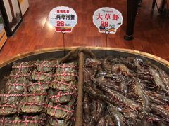 -小时候2013(瀚新店)