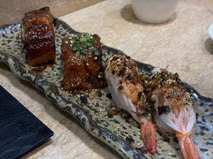 -东京屋(武定路店)