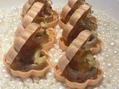 -甄御•海鲜新青岛菜(麦岛店)