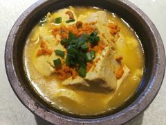 -东方之珠海鲜酒楼(南开店)
