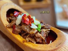 -风波庄(云蝠大厦店)