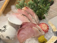 -满来寿喜烧(金虹桥店)