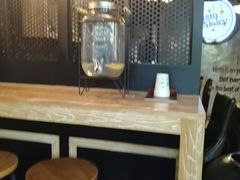 -开心草帽(文化西路店)