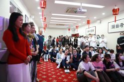 -北京叶子整形美容医院