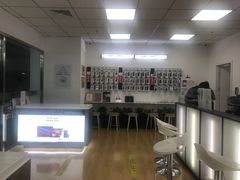 -百邦苹果官方授权售后维修(中关村店)