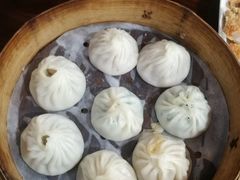-赤酱红油(家乐福店)