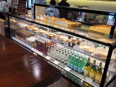 -上海汾阳花园酒店
