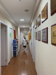 点击看大图 -Dr.林醫生产后修复·超级店(南京江宁同曦店)