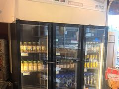 -金鼎轩(方庄天坛店)