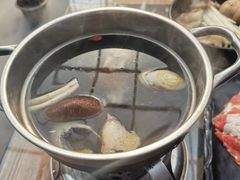-丽江庭院之爱在路上(西单店)