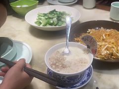 -金佬馆·川菜(芜湖繁昌华亿店)
