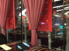 -登瀛楼(鼓楼店)