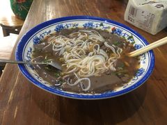 -马打滚