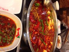 自贡好吃客(科华店)-自贡好吃客(科华店)