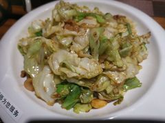 -丹江渔村(首都机场店)