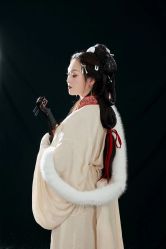 -LOMO乐玛婚纱摄影(口碑严选店)