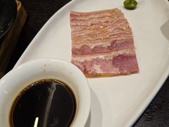 -苏淮景·苏闽融创菜·海鲜(原空港井河轩店)