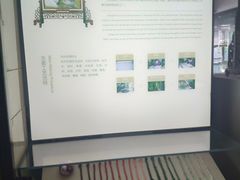 -杭州工艺美术博物馆