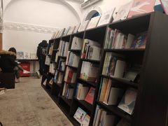 -思南书局·诗歌店