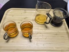 -爱维尔阳光蛋糕(汇金广场店)