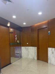 -重庆军科整形美容医院