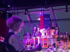 -苏丝的天空高空酒吧Suzie's Sky Bar