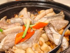 -神仙馆(衡山路店)