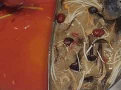 -快乐小羊(富强中路店)