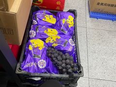-茶百道(沃格时尚街店)