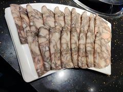 -谭幺哥老成都火锅(天河公园总店)