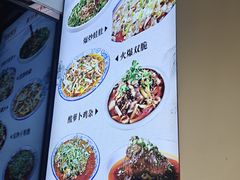 -回归小厨房川菜(郭家桥西街店)