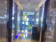 -潇湘楼(环保园店)