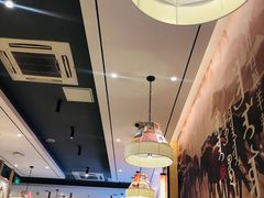 -羊来顺冰煮鲜羊铁锅烀羊肉(八卦岭店)