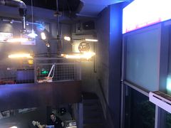 -大斌家串串火锅(德思勤店)