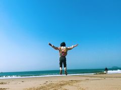 -兴旺渔家