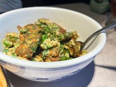 -回头食客-李久其家民间餐厅(望城金桥国际店)