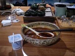-谷兹·怡家城市(绵阳铁牛广场店)