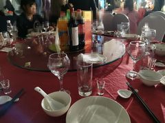 -郑州美豪诺富特会展中心酒店