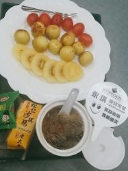 -永琪美容美发全国直营连锁