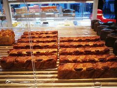 -好利来(万卉路店)
