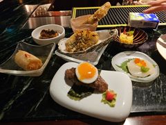 -华庭(澳门伦敦人店)