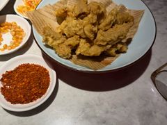 -天辣(金桥啦啦宝都店)
