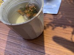 -CURRY YA 熟成咖哩專門店(深圳湾万象城店)