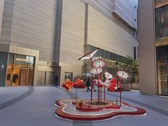 -飞洲国际广场