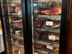 -摩根扒房(桐梓林店)