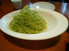 -金掌勺东北菜(格兰晴天店)