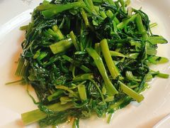 -苏浙汇(肇嘉浜路总店)