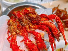 -靓虾二哥·龙虾馆(大塘总店)
