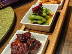 -全聚德(新街口店)