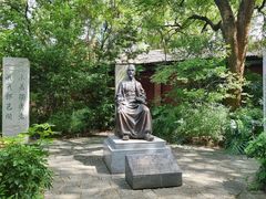 -桂林独秀峰王城景区
